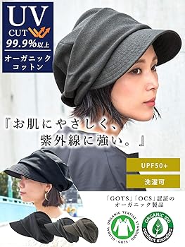 smarturbanuseful キャップ Amazon.co.jp: [カジュアルボックス] [CHARM] つば付き